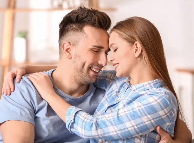 Get Your Girlfriend Back