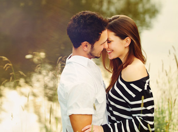 Reunion With Your Partner